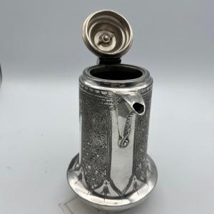 Foto 5